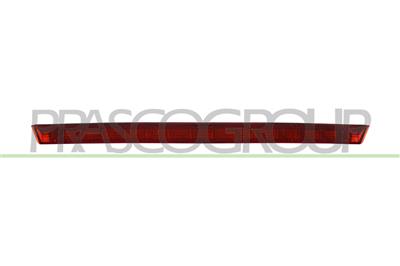 DRITTES STOPLICHT-LED