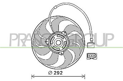 VENTILADOR