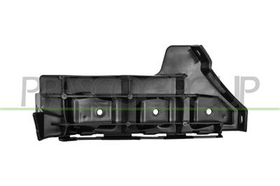 FRONT BUMPER BRACKET RIGHT