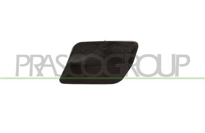HEADLAMP WASHER COVER LEFT