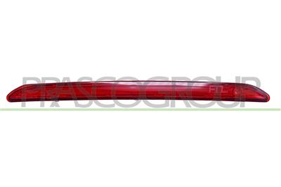 THIRD BRAKE LAMP-LED