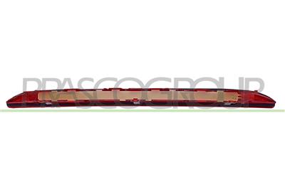 TERZA LUCE STOP-LED