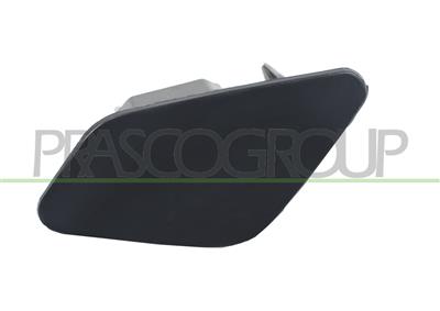 HEADLAMP WASHER COVER RIGHT