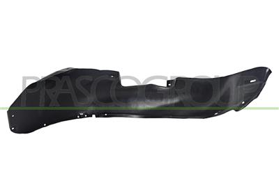 FRONT INNER FENDER RIGHT