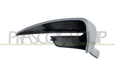 CARCASA ESPEJO IZQUIERDA-IMPRIMADA