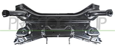 SOPORTE MOTOR