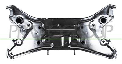 SOPORTE MOTOR