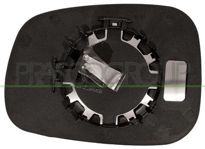 CRISTAL+SOPORTE DERECHO-CONVEXO-TERMICO