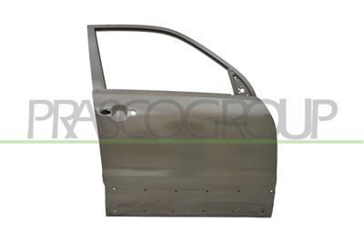 PORTA ANTERIORE DESTRA