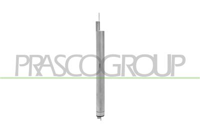 CONDENSEUR