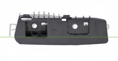 TAIL LIGHT BRACKET-RIGHT