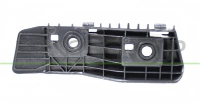 TAIL LIGHT BRACKET-RIGHT