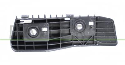 TAIL LIGHT BRACKET-LEFT