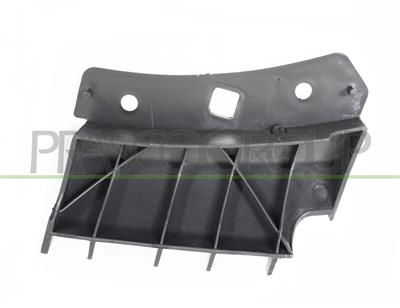 FRONT BUMPER ABSORBER RIGHT