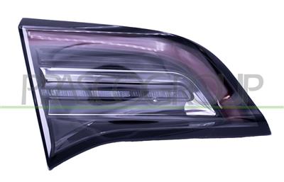 GRUPO OPTICO TRASERO IZQUIERDO INTERIOR-LED
