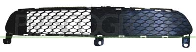 BUMPER GRILLE