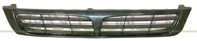 RADIATOR GRILLE MOD. 96-98 