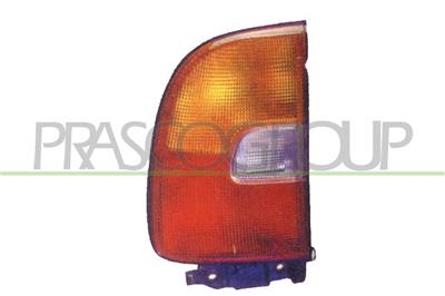 PILOTO TRASERO DERECHO MOD. > 08/97