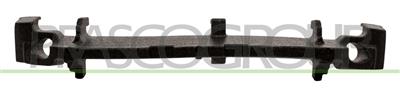 ABSORBEDOR IMPACTOS PARACHOQUES DELANTERO