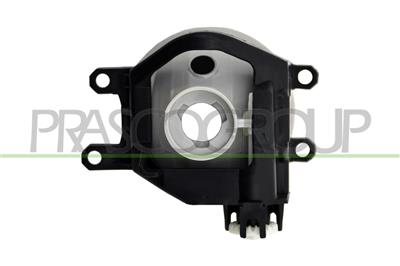 FOG LAMP LEFT