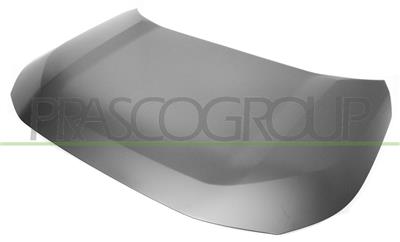 CAPO DE ALUMINIO