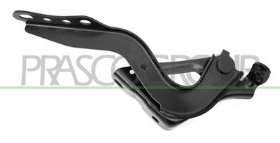 BONNET HINGE LEFT