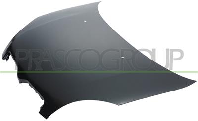 BONNET