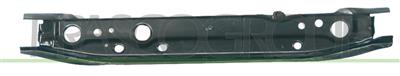 FRONT CROSSBAR-INNER-LOWER