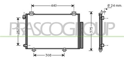 CONDENSER