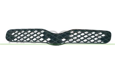 GRILLE 