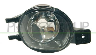 FARO ANTINIEBLA DERECHO