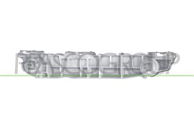 FRONT BUMPER BRACKET RIGHT