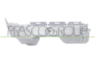 REAR LEFT BUMPER BRACKET