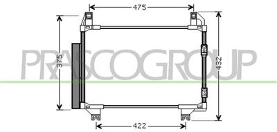 CONDENSER