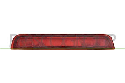 TERCERA LUZ STOP-LED