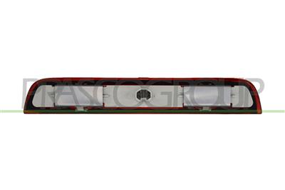 TERZA LUCE STOP-LED