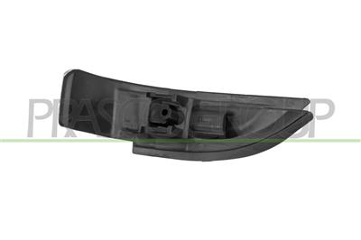 MIRROR LAMP RIGHT-CLEAR-FOR AFTER-MARKET MIRROR