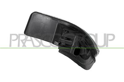 MIRROR LAMP RIGHT-CLEAR-FOR AFTER-MARKET MIRROR