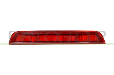 THIRD BRAKE LAMP-LED
