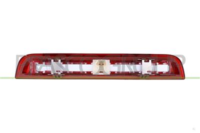 THIRD BRAKE LAMP-LED