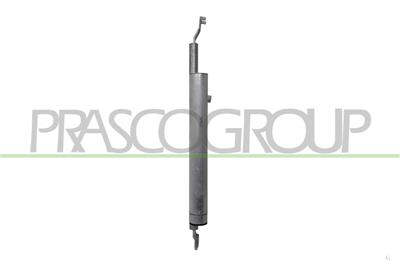 CONDENSADOR