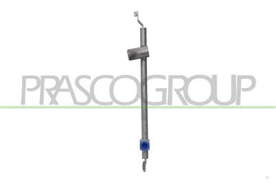 CONDENSADOR