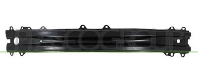 FRONT BUMPER REINFORCEMENT