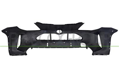 PARACHOQUES DELANTERO-IMPRIMADO MOD. ACTIVE-TREND-LOUNGE