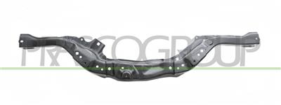 FRONT CROSS-BAR-UPPER