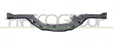 FRONT CROSS-BAR-UPPER