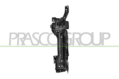 SOPORTE FRONTAL SUPERIOR IZQUIERDO