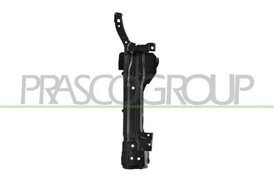 SOPORTE FRONTAL SUPERIOR IZQUIERDO