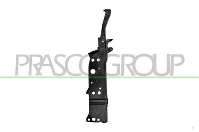 SOPORTE FRONTAL SUPERIOR IZQUIERDO
