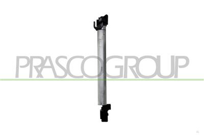 CONDENSATORE